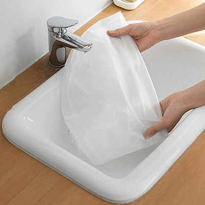 Dustproof & Moisture-Proof Fan Cover