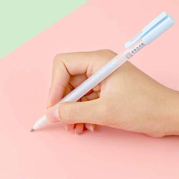 Glue Dispenser Pen Set | 6 Pack
