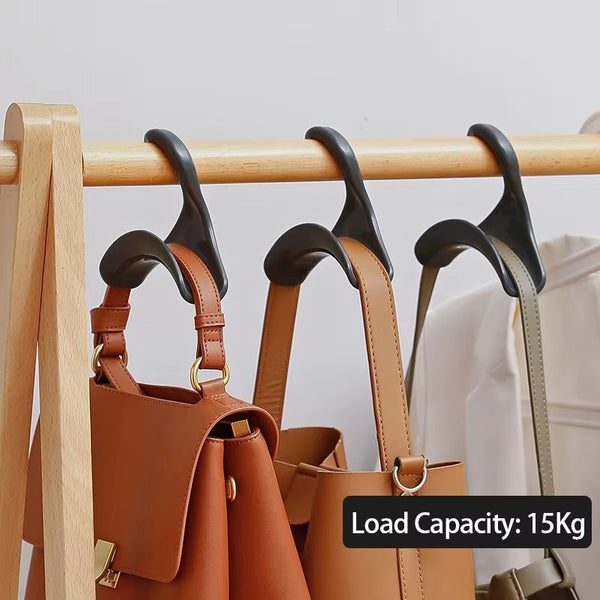 Handbag Hanger Hooks