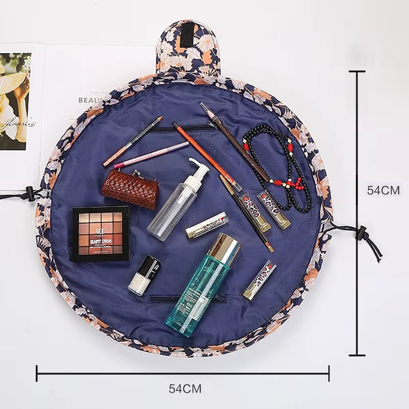 Women Makeup Bag