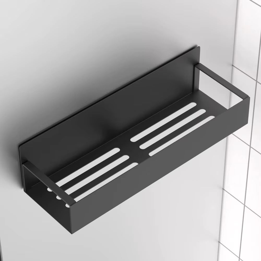 Magnetic Fridge Rack Organizer