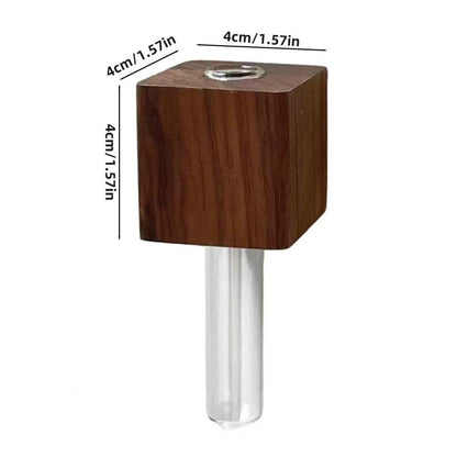 Magnetic Mini Flower Vase