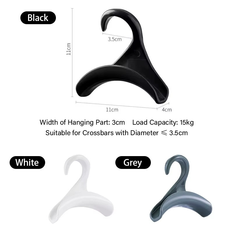 Handbag Hanger Hooks