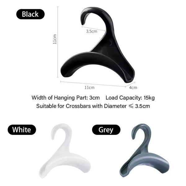 Handbag Hanger Hooks