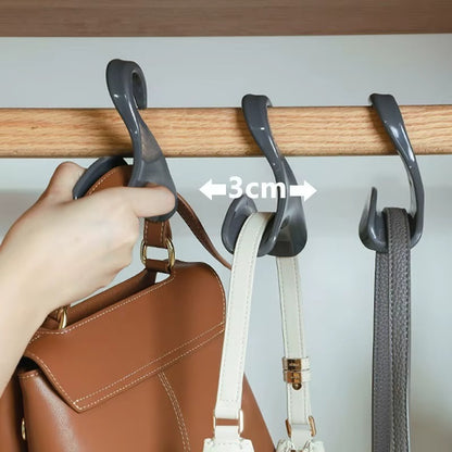 Handbag Hanger Hooks