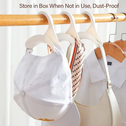 Handbag Hanger Hooks