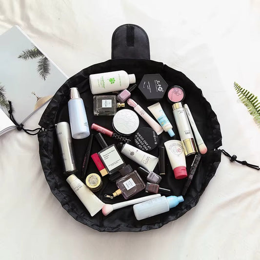 Women Makeup Bag