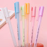 Glue Dispenser Pen Set | 6 Pack