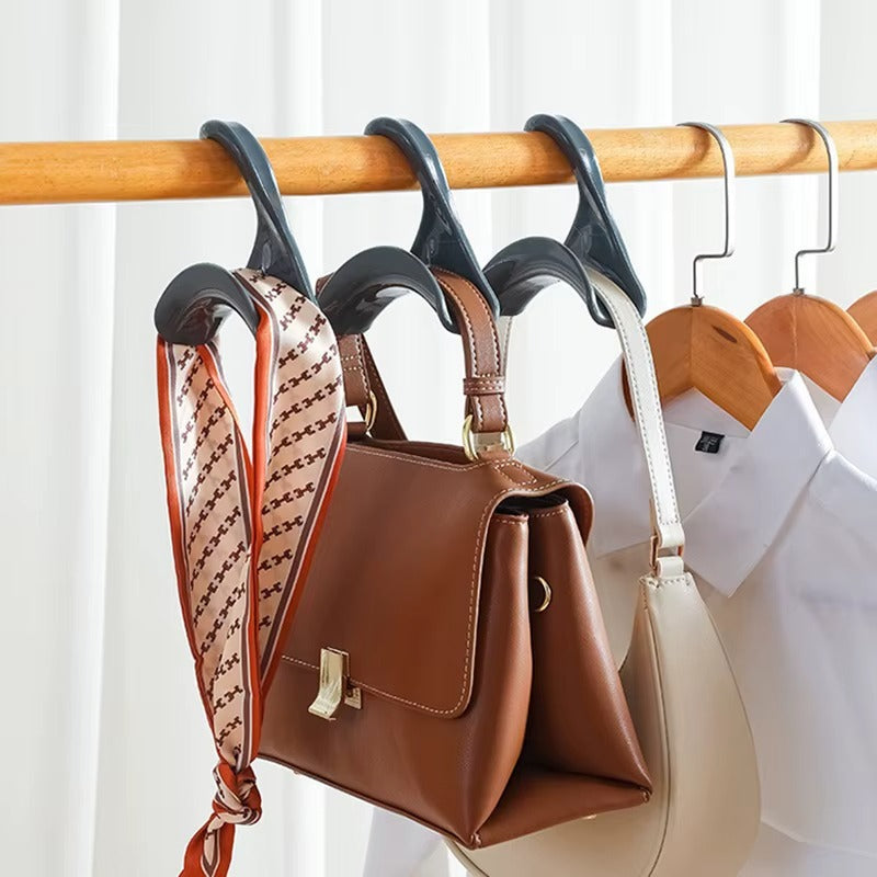 Handbag Hanger Hooks