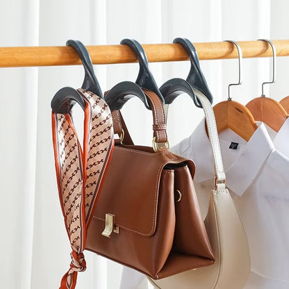 Handbag Hanger Hooks