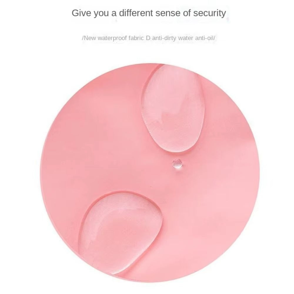 Waterproof Cleaning Sleeves