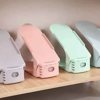 Shoes Storage Rack
