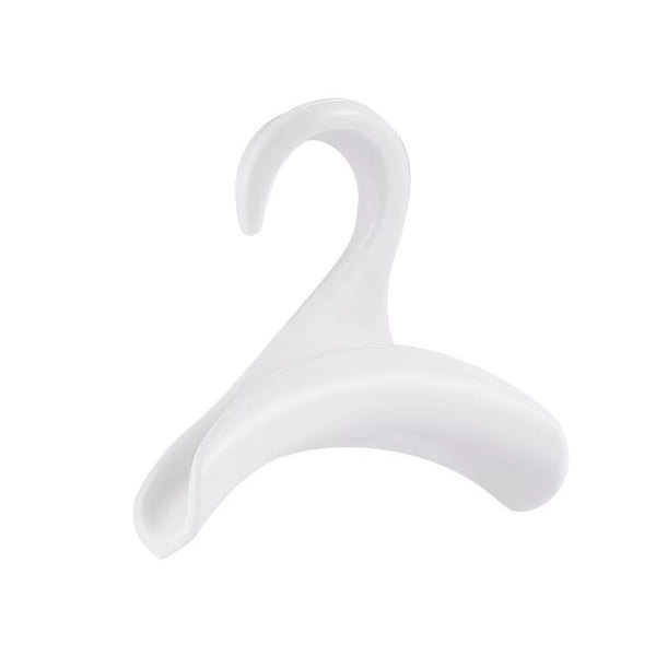 Handbag Hanger Hooks