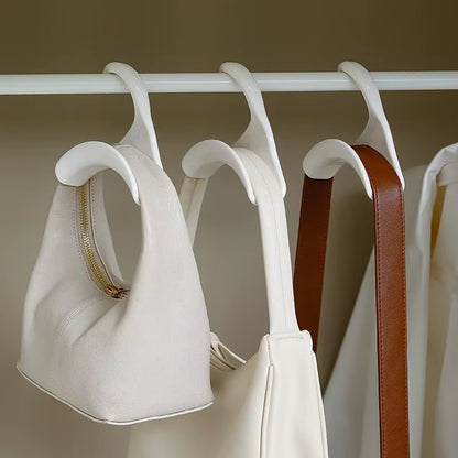 Handbag Hanger Hooks