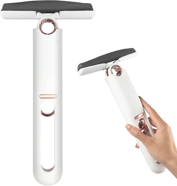 Squeeze Mop