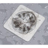 10 PCS Drain Stickers