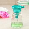 Mini Foldable Funnel