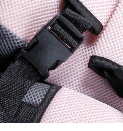 Baby Car Seat | From 6 months To 6 years