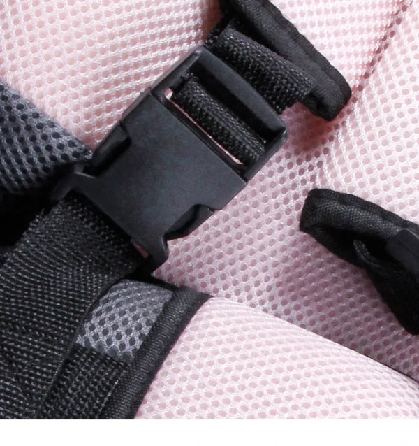 Baby Car Seat | From 6 months To 6 years