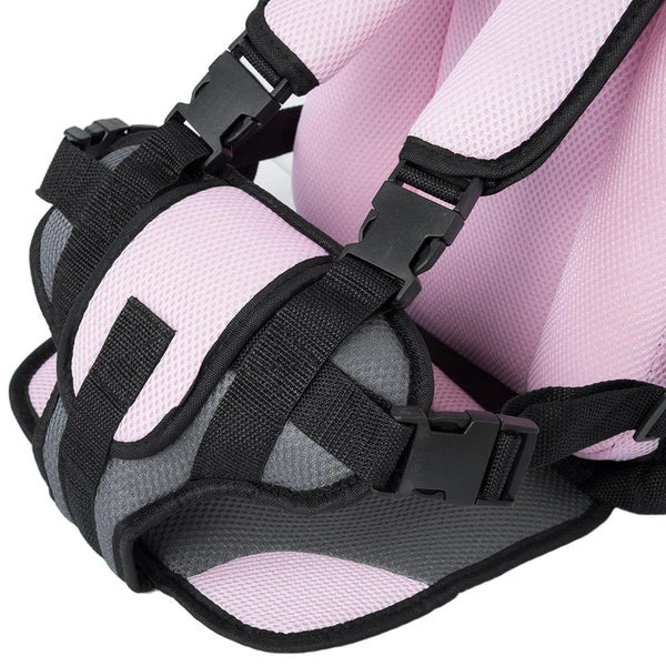 Baby Car Seat | From 6 months To 6 years