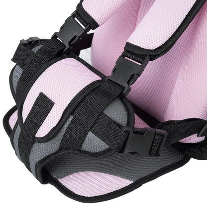 Baby Car Seat | From 6 months To 6 years