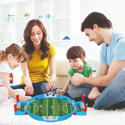 Football Game Table | Large Size
