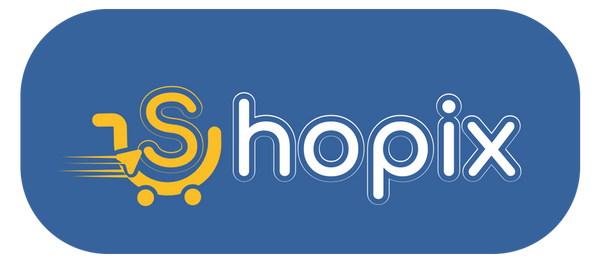 Shopix