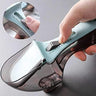 Measuring Spoon