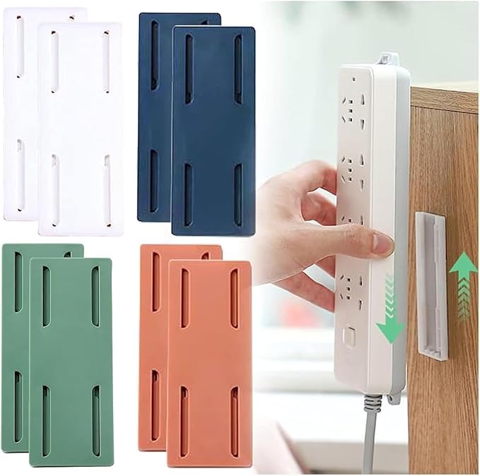 Socket Holder