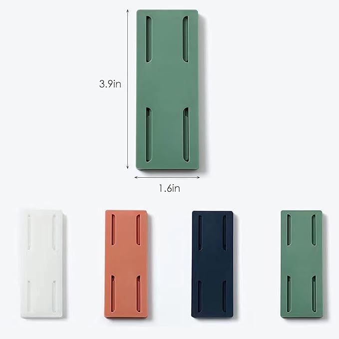 Socket Holder