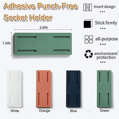 Socket Holder