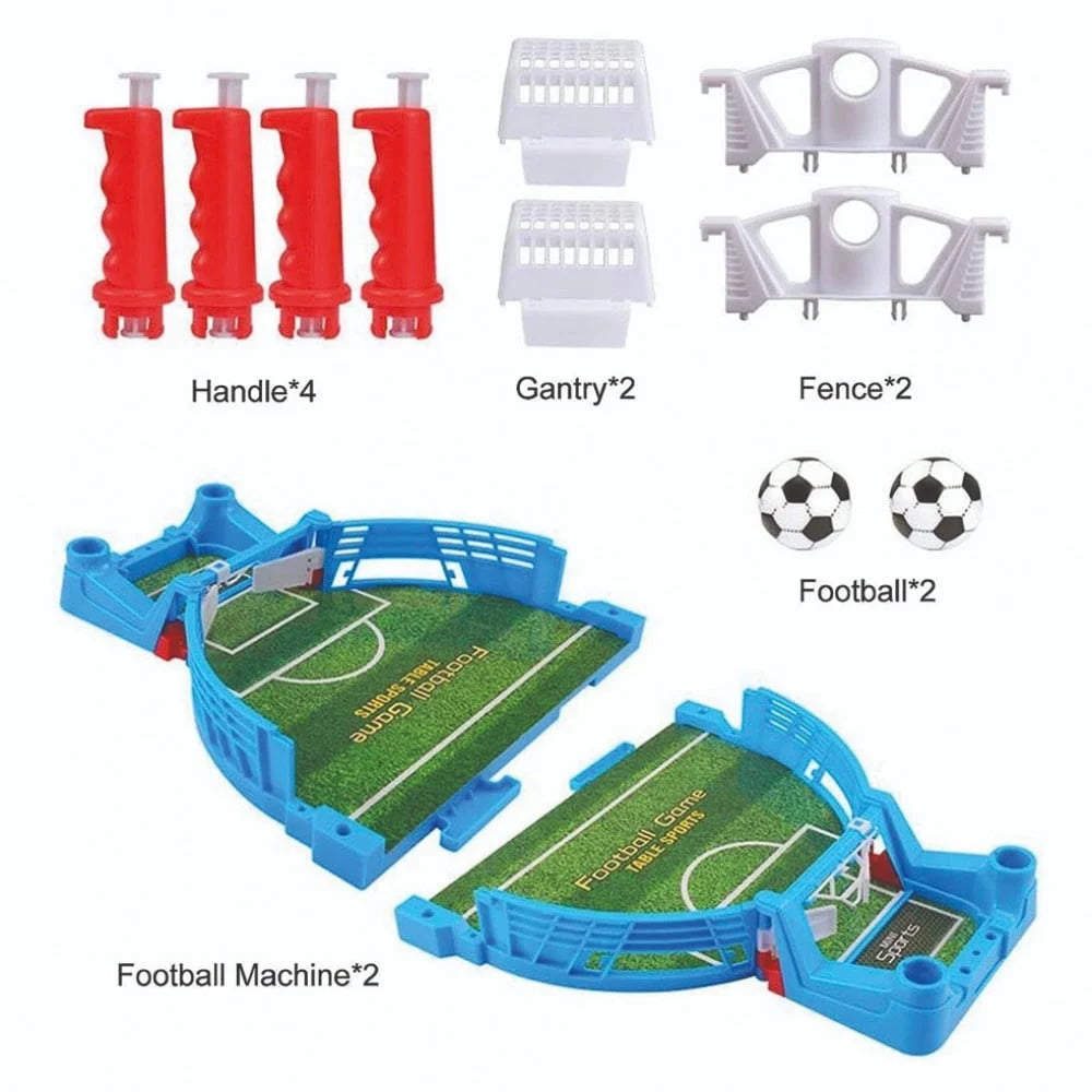 Football Game Table | Large Size