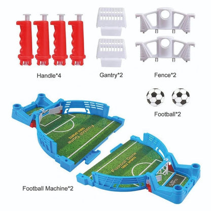 Football Game Table | Large Size