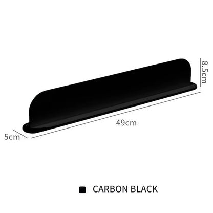 Silicone Sink Water Splash Guard