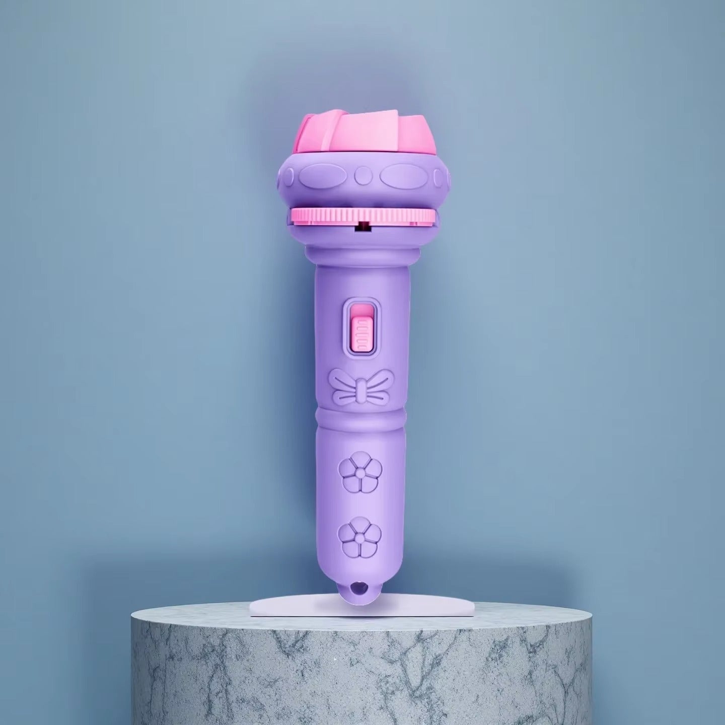 Children Story Flashlight Projector