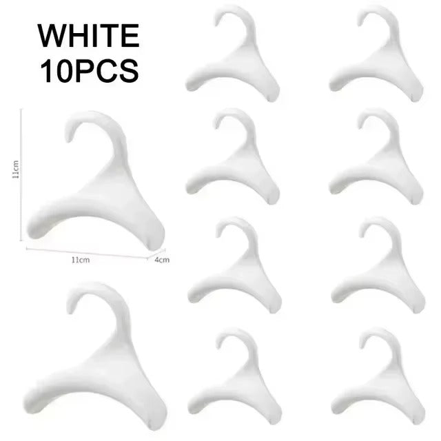 Handbag Hanger Hooks