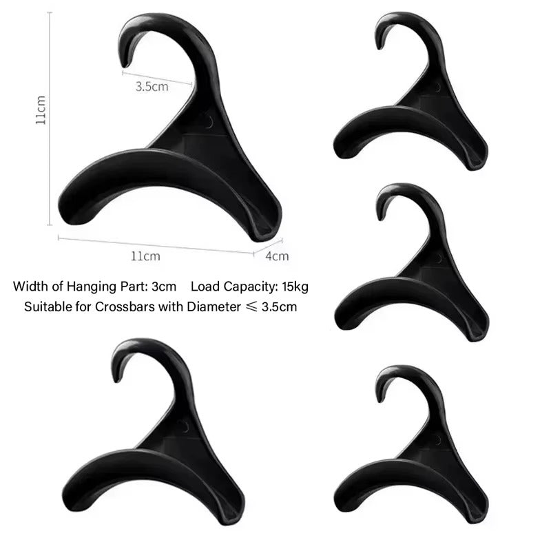 Handbag Hanger Hooks