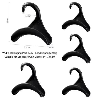 Handbag Hanger Hooks