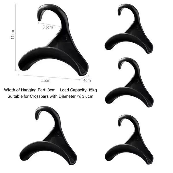 Handbag Hanger Hooks