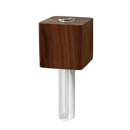 Magnetic Mini Flower Vase