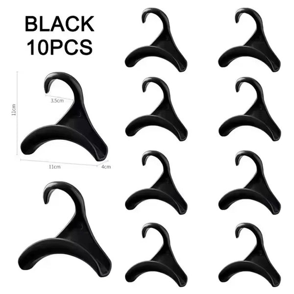 Handbag Hanger Hooks