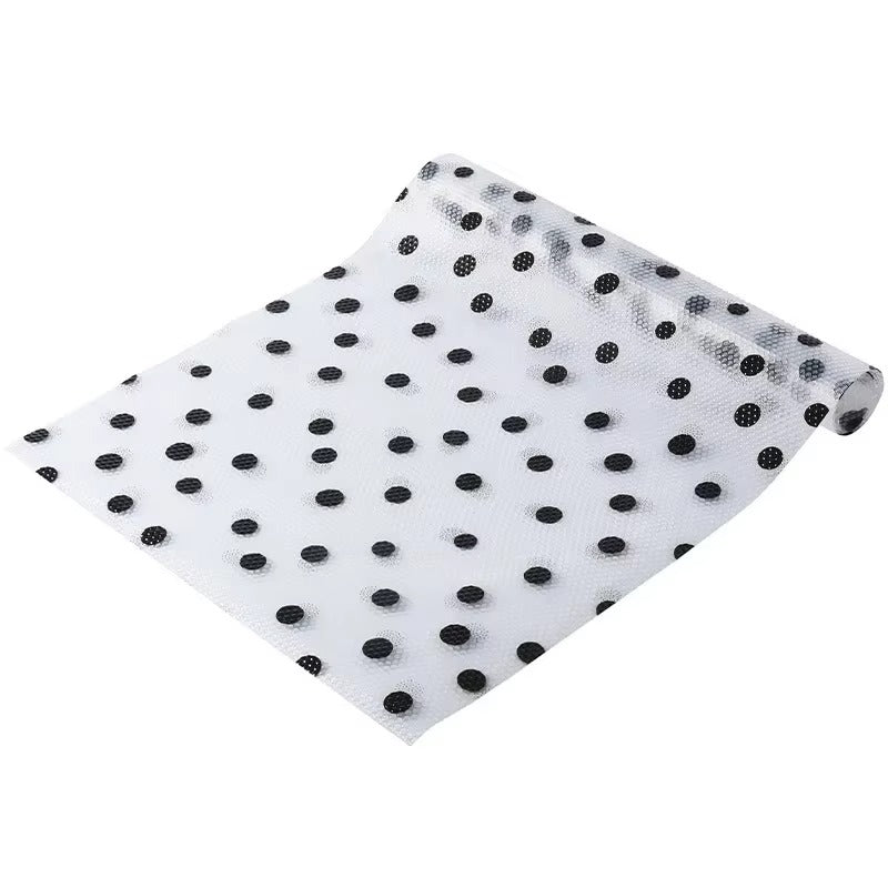 Printed Drawer Liners 60x150cm