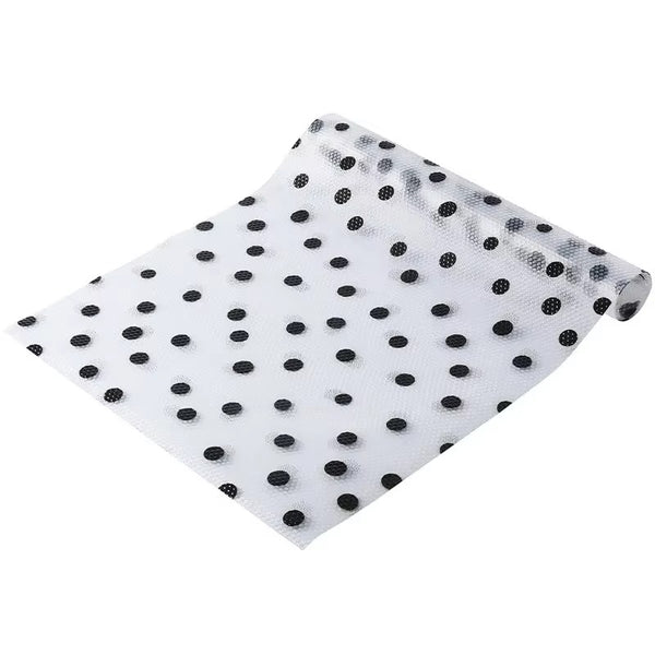 Printed Drawer Liners 60x150cm