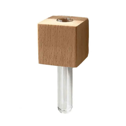 Magnetic Mini Flower Vase