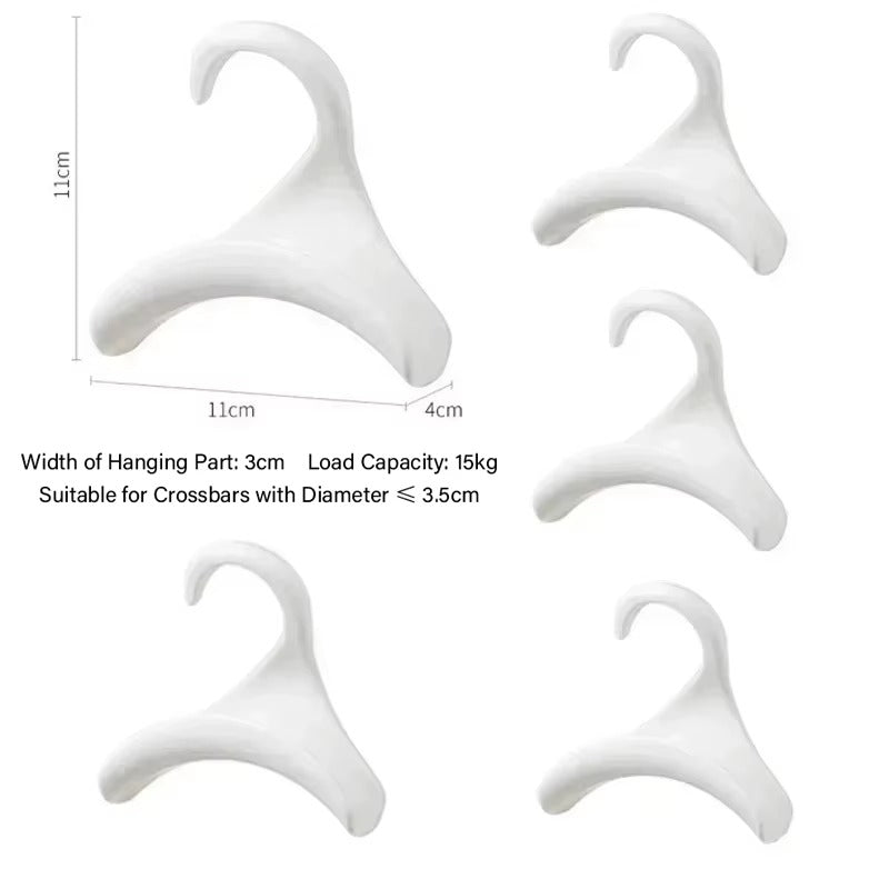 Handbag Hanger Hooks