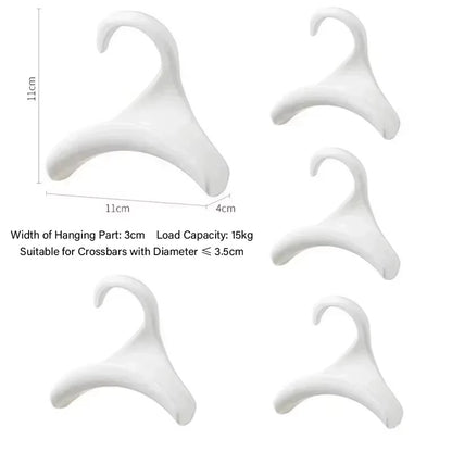 Handbag Hanger Hooks